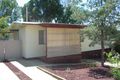 Property photo of 18 Murtho Road Paringa SA 5340