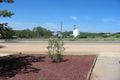Property photo of 18 Murtho Road Paringa SA 5340
