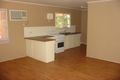 Property photo of 18 Murtho Road Paringa SA 5340