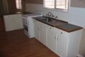 Property photo of 18 Murtho Road Paringa SA 5340
