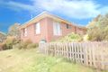 Property photo of 807 Lachlan Road Lachlan TAS 7140