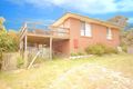 Property photo of 807 Lachlan Road Lachlan TAS 7140