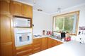 Property photo of 807 Lachlan Road Lachlan TAS 7140
