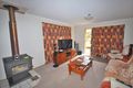 Property photo of 807 Lachlan Road Lachlan TAS 7140