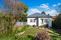 Property photo of 207 Tower Street Panania NSW 2213
