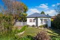 Property photo of 207 Tower Street Panania NSW 2213