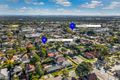 Property photo of 207 Tower Street Panania NSW 2213