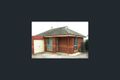 Property photo of 3/25 Vicarage Road Leopold VIC 3224