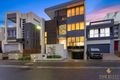 Property photo of 37 The Strand Caroline Springs VIC 3023