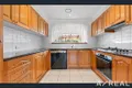 Property photo of 7 Valley Road Bundoora VIC 3083