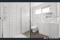Property photo of 7 Valley Road Bundoora VIC 3083
