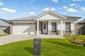 Property photo of 28 Windeyer Street Renwick NSW 2575