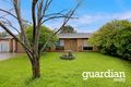 Property photo of 10 Tecoma Drive Glenorie NSW 2157
