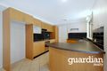Property photo of 10 Tecoma Drive Glenorie NSW 2157