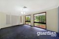 Property photo of 10 Tecoma Drive Glenorie NSW 2157