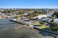 Property photo of 6 Wynnum North Esplanade Wynnum QLD 4178
