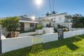 Property photo of 6 Wynnum North Esplanade Wynnum QLD 4178