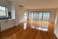 Property photo of 4/7 McCracken Avenue Pascoe Vale VIC 3044