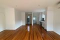 Property photo of 4/7 McCracken Avenue Pascoe Vale VIC 3044