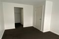 Property photo of 4/7 McCracken Avenue Pascoe Vale VIC 3044
