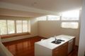 Property photo of 3/26 Loatta Road Lindisfarne TAS 7015