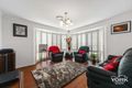 Property photo of 14 Curlew Street Meringandan West QLD 4352