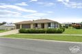 Property photo of 14 Curlew Street Meringandan West QLD 4352