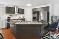 Property photo of 14 Curlew Street Meringandan West QLD 4352