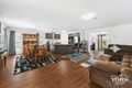 Property photo of 14 Curlew Street Meringandan West QLD 4352
