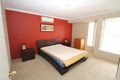 Property photo of 10 Westbury Way Australind WA 6233