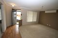 Property photo of 10 Westbury Way Australind WA 6233