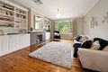 Property photo of 8 Burbank Street Ashburton VIC 3147