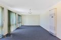 Property photo of 1/92 Main Road East St Albans VIC 3021