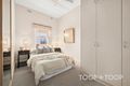 Property photo of 47 Cleland Avenue Dulwich SA 5065