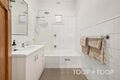 Property photo of 47 Cleland Avenue Dulwich SA 5065