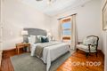 Property photo of 47 Cleland Avenue Dulwich SA 5065