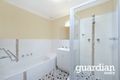 Property photo of 10 Tecoma Drive Glenorie NSW 2157