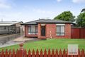 Property photo of 1/421 Camp Road Broadmeadows VIC 3047