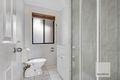 Property photo of 1/421 Camp Road Broadmeadows VIC 3047