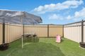 Property photo of 8/23 Cox Street Mudgee NSW 2850