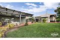 Property photo of 48 Gleeson Crescent Harlaxton QLD 4350