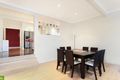 Property photo of 175 The Avenue Figtree NSW 2525