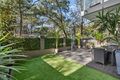 Property photo of 9/1-7 Gloucester Place Kensington NSW 2033