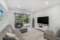 Property photo of 9/1-7 Gloucester Place Kensington NSW 2033