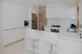Property photo of 6 Whitley Place Abbotsbury NSW 2176