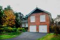 Property photo of 6 Whitley Place Abbotsbury NSW 2176