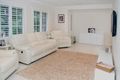 Property photo of 6 Whitley Place Abbotsbury NSW 2176