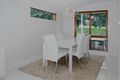 Property photo of 6 Whitley Place Abbotsbury NSW 2176