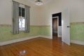 Property photo of 52 Varden Street Piccadilly WA 6430