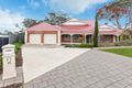 Property photo of 17 Hallmark Court Mount Barker SA 5251